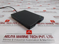 Ibm Fd-05pub Teac Corporation Portable Diskette Drive E-d012-00-4690(B)