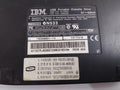 Ibm Fd-05pub Teac Corporation Portable Diskette Drive E-d012-00-4690(B)