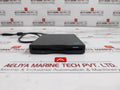 Ibm Fd-05pub Teac Corporation Portable Diskette Drive E-d012-00-4690(B)