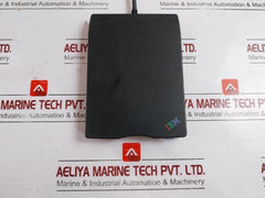 Ibm Fd-05pub Teac Corporation Portable Diskette Drive E-d012-00-4690(B)