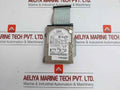 Ibm Laptop Hard Drive Ic25N020Atcs04-0 4200 Rpm