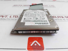 Ibm Laptop Hard Drive Ic25N020Atcs04-0 4200 Rpm