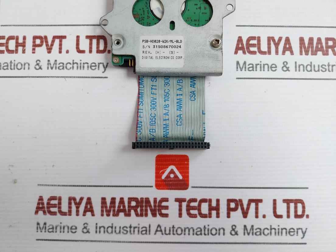 Ibm Laptop Hard Drive Ic25N020Atcs04-0 4200 Rpm