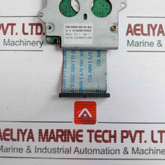 Ibm Laptop Hard Drive Ic25N020Atcs04-0 4200 Rpm