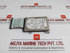 Ibm Laptop Hard Drive Ic25N020Atcs04-0 4200 Rpm