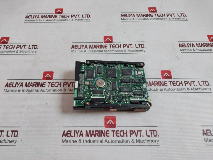 Ibm Wda-l42 Hard Disk Drive 06G6421, C99667