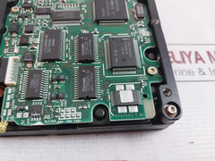 Ibm Wda-l42 Hard Disk Drive 06G6421, C99667