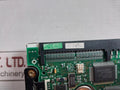 Ibm Wda-l42 Hard Disk Drive 06G6421, C99667