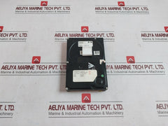 Ibm Wda-l42 Hard Disk Drive 06G6421, C99667