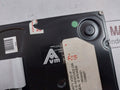 Ibm Wda-l42 Hard Disk Drive 06G6421, C99667