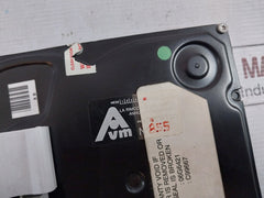 Ibm Wda-l42 Hard Disk Drive 06G6421, C99667