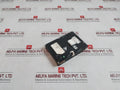 Ibm Wda-l42 Hard Disk Drive 06G6421, C99667