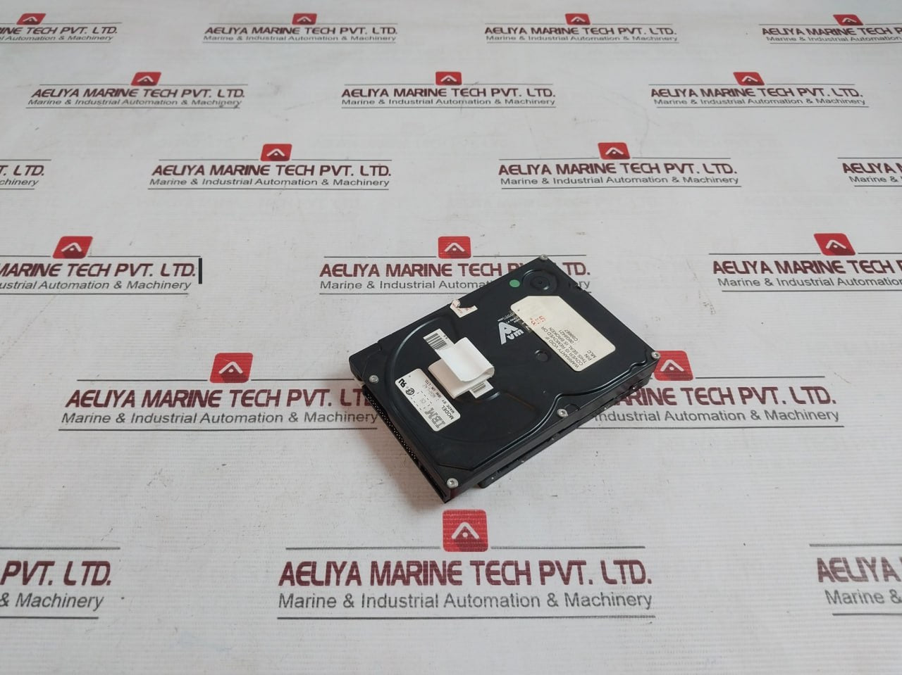 Ibm Wda-l42 Hard Disk Drive 06G6421, C99667