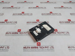 Ibm Wda-l42 Hard Disk Drive 06G6421, C99667