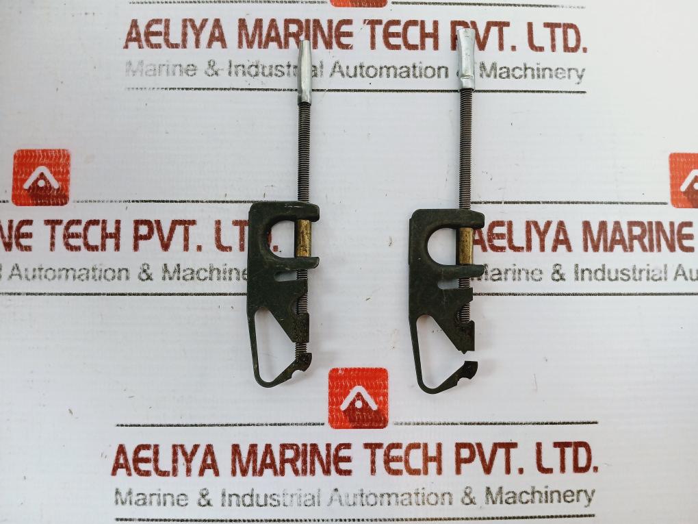 Ibs Sop-200i/a Chart Recorder Paperless Digital