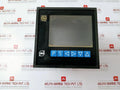 Ibs Sop-200i/a Chart Recorder Paperless Digital