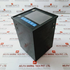 Ibs Sop-200i/a Chart Recorder Paperless Digital