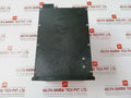 Ibs Sop-200i/a Chart Recorder Paperless Digital