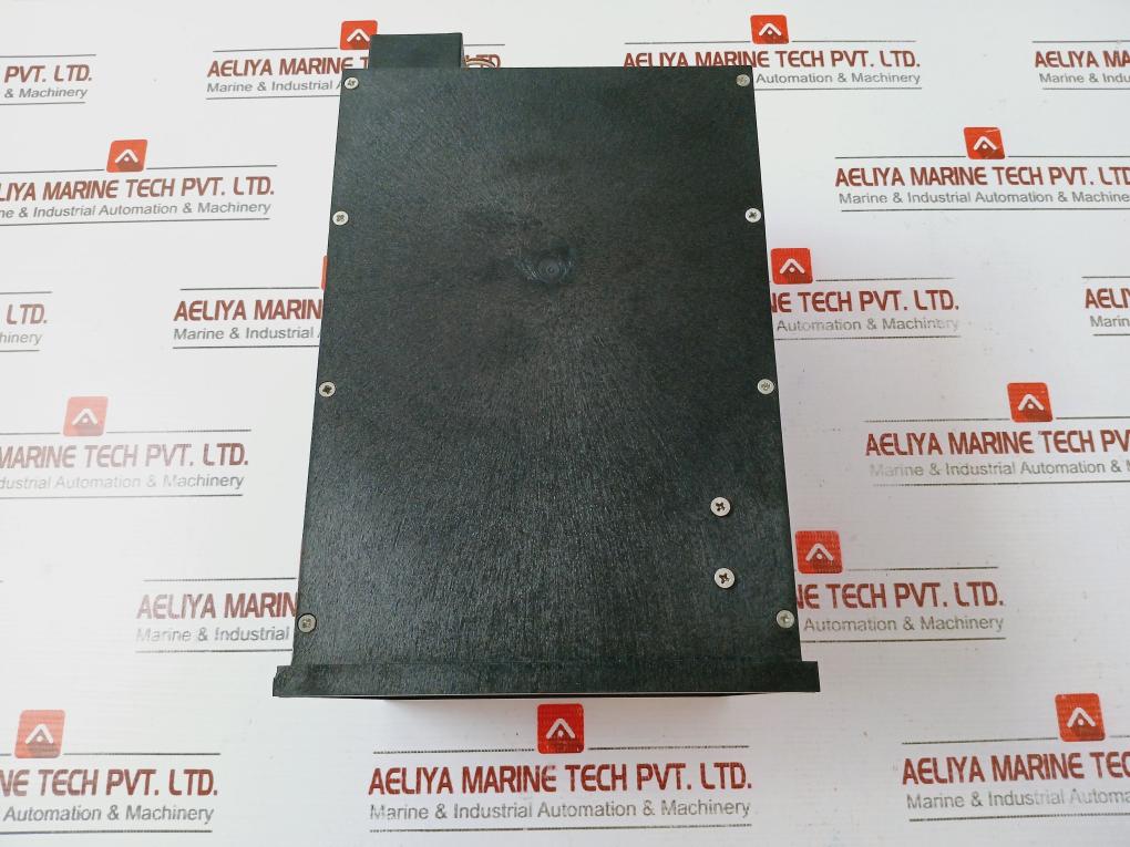 Ibs Sop-200i/a Chart Recorder Paperless Digital