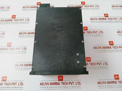 Ibs Sop-200i/a Chart Recorder Paperless Digital