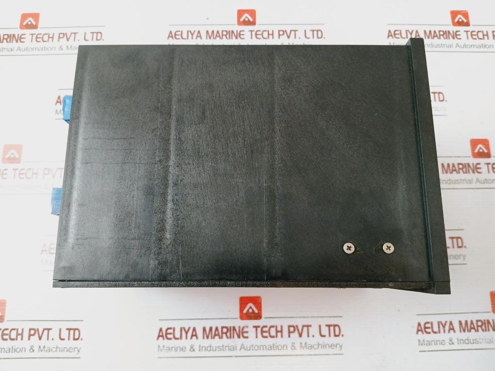 Ibs Sop-200i/a Chart Recorder Paperless Digital