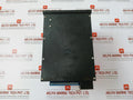 Ibs Sop-200i/a Chart Recorder Paperless Digital