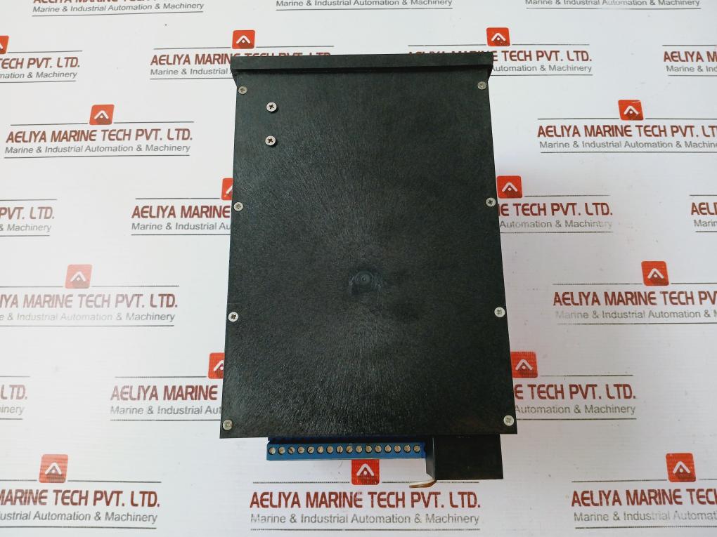 Ibs Sop-200i/a Chart Recorder Paperless Digital