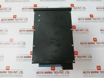 Ibs Sop-200i/a Chart Recorder Paperless Digital