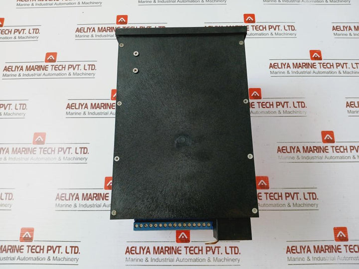 Ibs Sop-200i/a Chart Recorder Paperless Digital