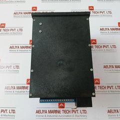 Ibs Sop-200i/a Chart Recorder Paperless Digital