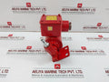 Ibuki-Kogyo-4-10-Kg-Cm2-Ac-100-115V-Magnetic-Solenoid-Valve-6-ev-208819-1