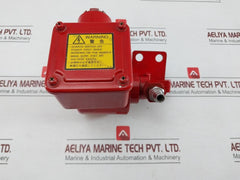 Ibuki-Kogyo-4-10-Kg-Cm2-Ac-100-115V-Magnetic-Solenoid-Valve-6-ev-208819-2