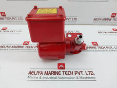 Ibuki-Kogyo-4-10-Kg-Cm2-Ac-100-115V-Magnetic-Solenoid-Valve-6-ev-208819-3