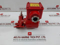 Ibuki-Kogyo-4-10-Kg-Cm2-Ac-100-115V-Magnetic-Solenoid-Valve-6-ev-208819-4