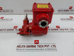 Ibuki-Kogyo-4-10-Kg-Cm2-Ac-100-115V-Magnetic-Solenoid-Valve-6-ev-208819-4