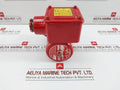 Ibuki-Kogyo-4-10-Kg-Cm2-Ac-100-115V-Magnetic-Solenoid-Valve-6-ev-208819-5