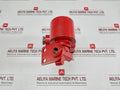 Ibuki-Kogyo-4-10-Kg-Cm2-Ac-100-115V-Magnetic-Solenoid-Valve-6-ev-208819-6
