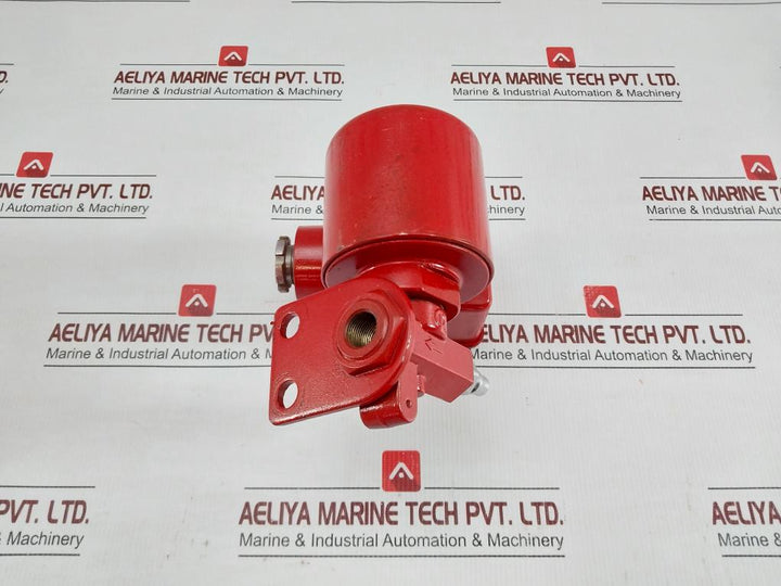 Ibuki-Kogyo-4-10-Kg-Cm2-Ac-100-115V-Magnetic-Solenoid-Valve-6-ev-208819-6
