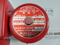 Ibuki-Kogyo-4-10-Kg-Cm2-Ac-100-115V-Magnetic-Solenoid-Valve-6-ev-208819-7