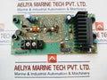 IBUKI IB7 Printed Circuit Board