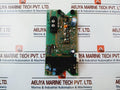 IBUKI IB7 Printed Circuit Board
