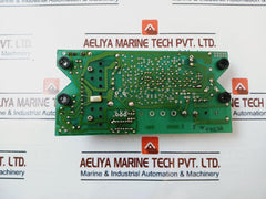 IBUKI IB7 Printed Circuit Board