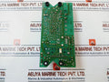 IBUKI IB7 Printed Circuit Board