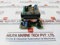 IBUKI IB7 Printed Circuit Board