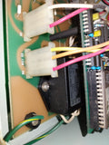 Ibuki Kogyo A150Eh Air Horn Time Controller 220V Ac 15A 60Hz
