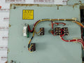 Ibuki Kogyo A150Eh Air Horn Time Controller 220V Ac 15A 60Hz