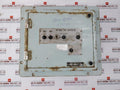 Ibuki Kogyo A150Eh Air Horn Time Controller 220V Ac 15A 60Hz
