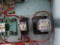 Ibuki Kogyo A150Eh Air Horn Time Controller 220V Ac 15A 60Hz