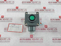 Ibuki Kogyo Surface Mount Whistle Push Button