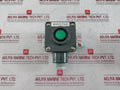 Ibuki Kogyo Surface Mount Whistle Push Button
